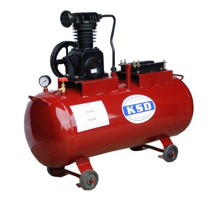 Dhara Enterprises Rajkot